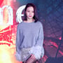 14번째 이미지