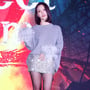 12번째 이미지
