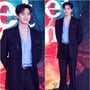 10번째 이미지