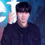 7번째 이미지