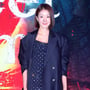 6번째 이미지