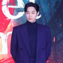 5번째 이미지