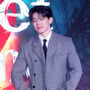 2번째 이미지