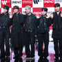 13번째 이미지