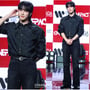 12번째 이미지