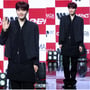 11번째 이미지