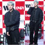 10번째 이미지