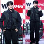 9번째 이미지