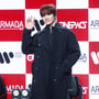 8번째 이미지