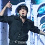 7번째 이미지