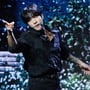 6번째 이미지