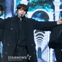 5번째 이미지