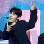 4번째 이미지