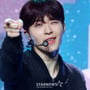 3번째 이미지