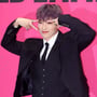 24번째 이미지