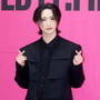 22번째 이미지
