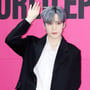 21번째 이미지