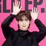20번째 이미지