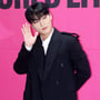 19번째 이미지