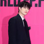 18번째 이미지