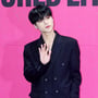 17번째 이미지