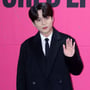 16번째 이미지