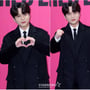 15번째 이미지
