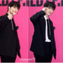 11번째 이미지