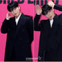 8번째 이미지