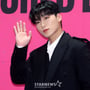 7번째 이미지