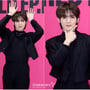 6번째 이미지