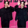 2번째 이미지