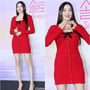 19번째 이미지