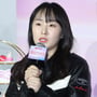 16번째 이미지