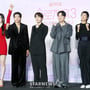 15번째 이미지