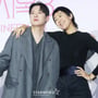 14번째 이미지