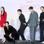 13번째 이미지