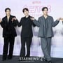 12번째 이미지
