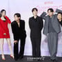 0번째 이미지