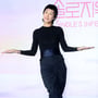 11번째 이미지