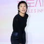 10번째 이미지