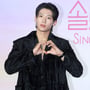 9번째 이미지