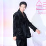 8번째 이미지
