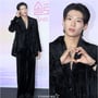 7번째 이미지