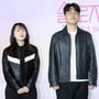 6번째 이미지