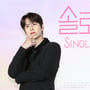 5번째 이미지