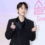 4번째 이미지
