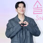 3번째 이미지