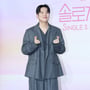 2번째 이미지