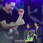 30번째 이미지